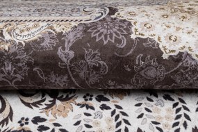 TA Koberec 39962 PRINT VICTORIA Rozmer: 80x150 cm