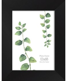 Rámček 17x22 cm Narvik – Styler