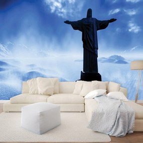 Fototapeta - Rio de Janeiro (152,5x104 cm)