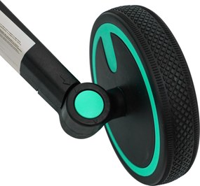 Ramiz Happy Bike 3v1 Sportrike Modrá