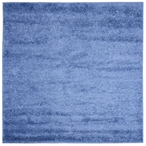 Dizajnový koberec INDIGO - SHAGGY ROZMERY: 80x300