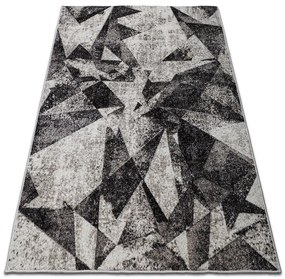 Koberec Frisee Phoenix 0,8/1,5 3047 0244