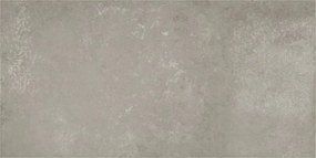 Dlažba Grafton Grey Lapado 60x120 R