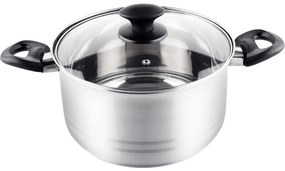 LTB2212 KASTR L LEGER SS22x12, 5cm LAMART