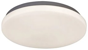 Rabalux 2284 - LED stropné svietidlo ROB LED/20W/230V okrúhle