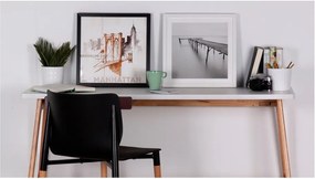 Obraz sømcasa Bridge, 30 × 40 cm