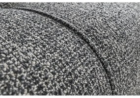 Tmavosivá podnožka Arsene – Bobochic Paris