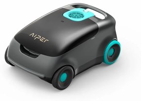 Marimex | Bazénový vysávač Aiper Scuba E1 | 10800043