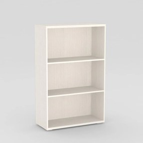 BTC STORE 80x28x124 Varianta: DUB CANYON