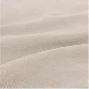 Taburetka RIGATTO béžová