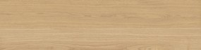 Dlažba Mother MALTO SL3012AS RM 30x120x2