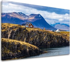 Obraz na stenu HORY_045-11