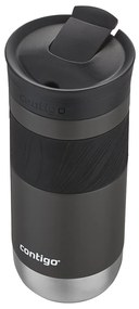 Termoska na saké Contigo Byron 2.0 470 ml, 470 ml