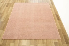 Metrážny koberec Harmony Classic 13