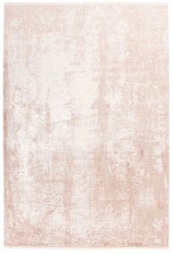Lalee Kusový koberec Studio 901 Taupe Rozmer koberca: 200 x 290 cm