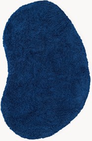 Ručne tuftovaný koberec v organickom tvare Tully