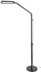 Rabalux DRACO LED stolná lampa 2310
