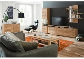 Príborník SANTORI 2D TYP 21