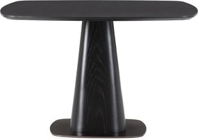 Jedálenský stôl 120x120 cm Etel – MOME