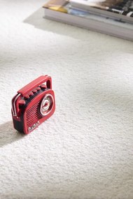 Metrážny koberec ITC Comfy Vibe 30