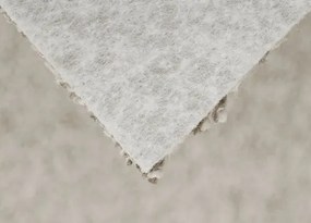 Koberce Breno Metrážny koberec DAKOTA 1025 - 67, šíře role 400 cm, béžová, viacfarebná