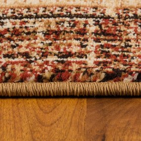 Koberec Agnella Standard Cornus pieskový