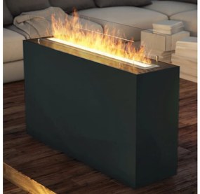 InFire InFire - BIO krb 110x65 cm IF0029