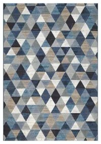 Koberec SORRENTO 120x170 cm