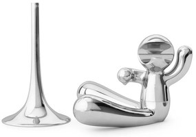 Otvárač Rodeo – Umbra