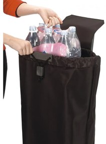 Nákupná taška 43 l I-Max MF 6 - Rolser