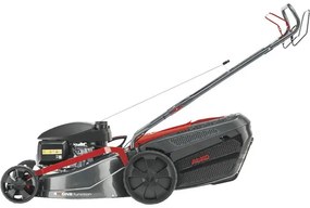 Benzínová kosačka AL-KO 51.9 SP-H Highline Plus 4 vr. náhradného noža
