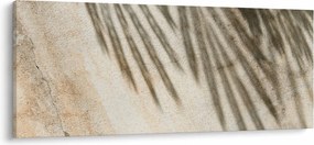 Obraz - Tiene (120x50 cm)