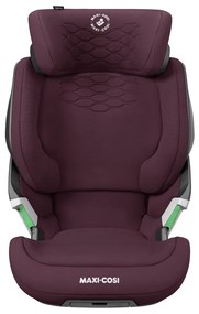 MAXI-COSI Autosedačka Kore Pro i-Size (15-36 kg) Authentic Red II