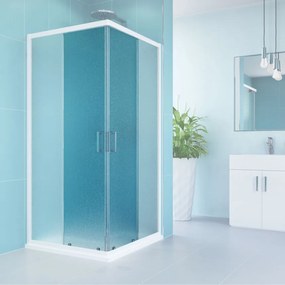 Mereo Mereo, Dvere posuvné pre CK34101Z, H, MER-CKND176Z5