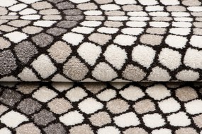 TA Koberec 36134/36966 FIESTA