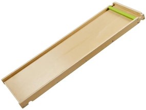 lupilu®  Rebrík a šmýkačka 2 v 1 Premium  (100395369)