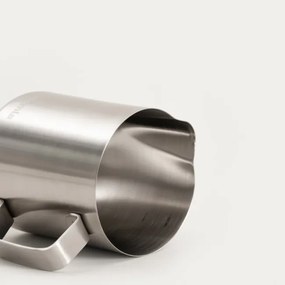 Kanvička na mlieko ONTARIO 764356 0,6 l