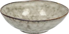 Hhlboký tanier Senefer ⌀17cm