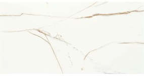 Obklad Floris Whtie 30,8/60,8