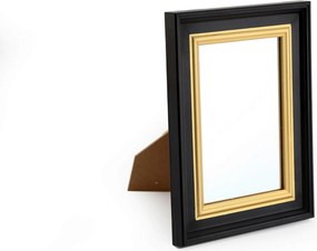 XXXLutz RÁM NA FOTOGRAFIE, foto x - Rámy na obrazy - 0051730092