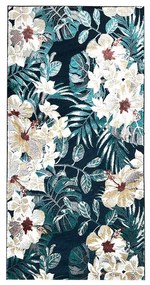 Koberec Emporio 1,6/2,3 4443A BOS OS 21 zelená