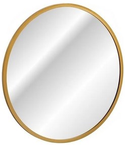 Koupelnová sestava Casad Smile s umyvadly, skříňkami a zrcadlem 120 cm černá