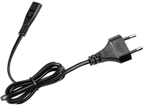 ECG ZS 1420 zastrihávač fúzov