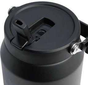 Stanley Termofľaša IceFlow Flip Straw 2.0 Jug 1,9 l Black 2.0