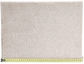 Betap koberce AKCIA: 120x500 cm Koberec metráž Dynasty 91 - Bez obšitia cm