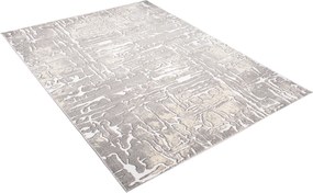 TA Koberec 2004 1 825 ARIA