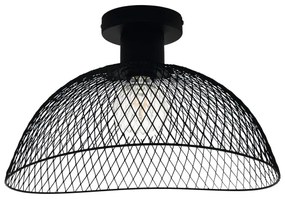 Eglo 43303 - Stropné svietidlo POMPEYA 1xE27/60W/230V
