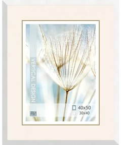 Fotorám 40x50, SLS/003