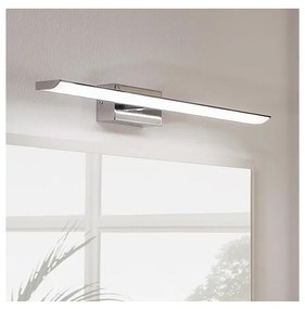 Eglo 94614 - LED Nástenné svietidlo TABIANO 2xLED/3,2W/230V