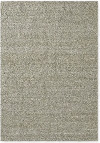 Koberec Ted Baker Notting Hill Portobello Light Green